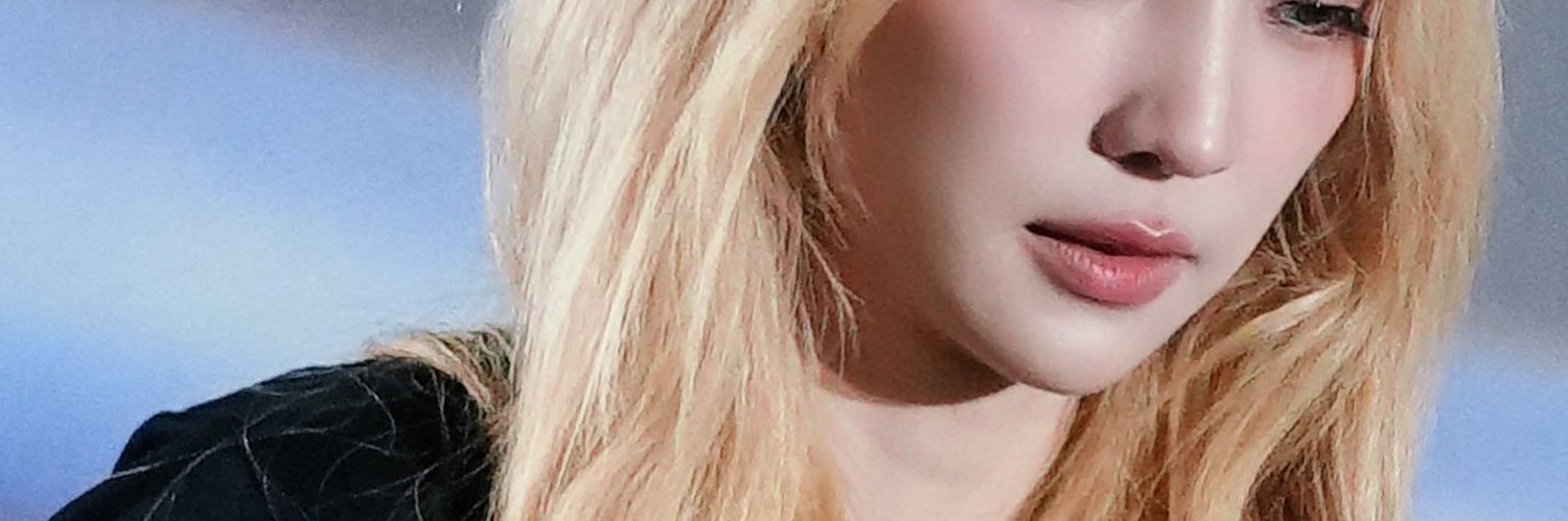 CJanHaexoxo's profile banner image