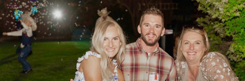 Baileyygoff's profile banner image