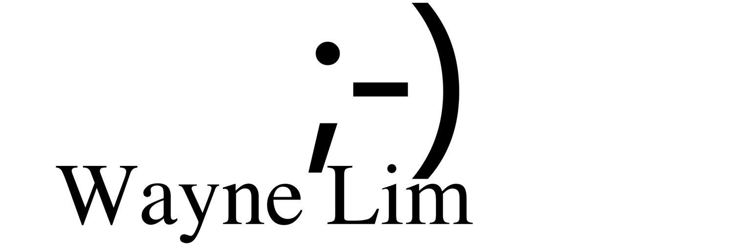 Lim2Mu's profile banner image