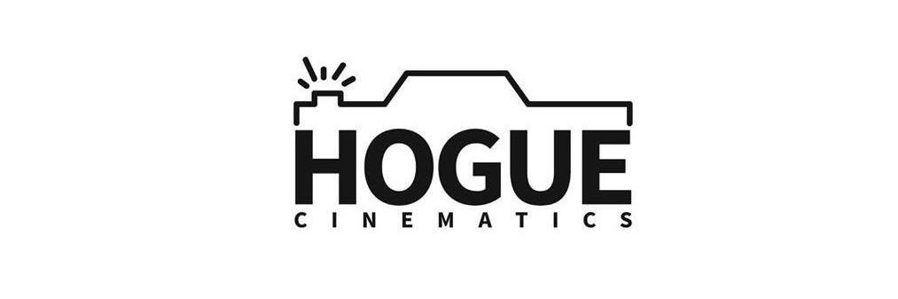 HOGUEcinematics's profile banner image