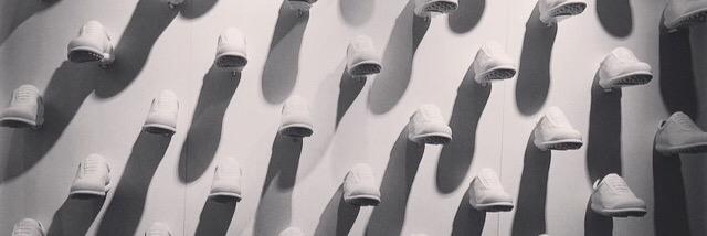 kNoORTiz's profile banner image