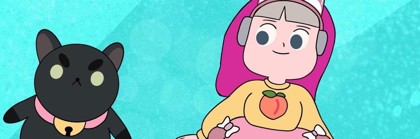 kctheewizard's profile banner image