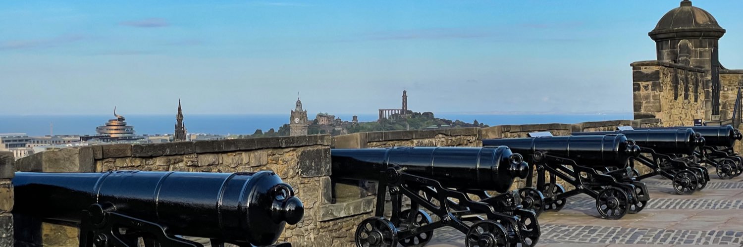 Forhad Soohan banner