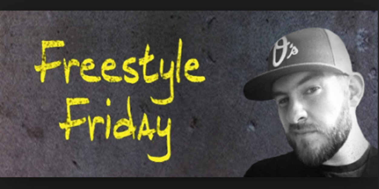 EdubbleLyrics's profile banner image