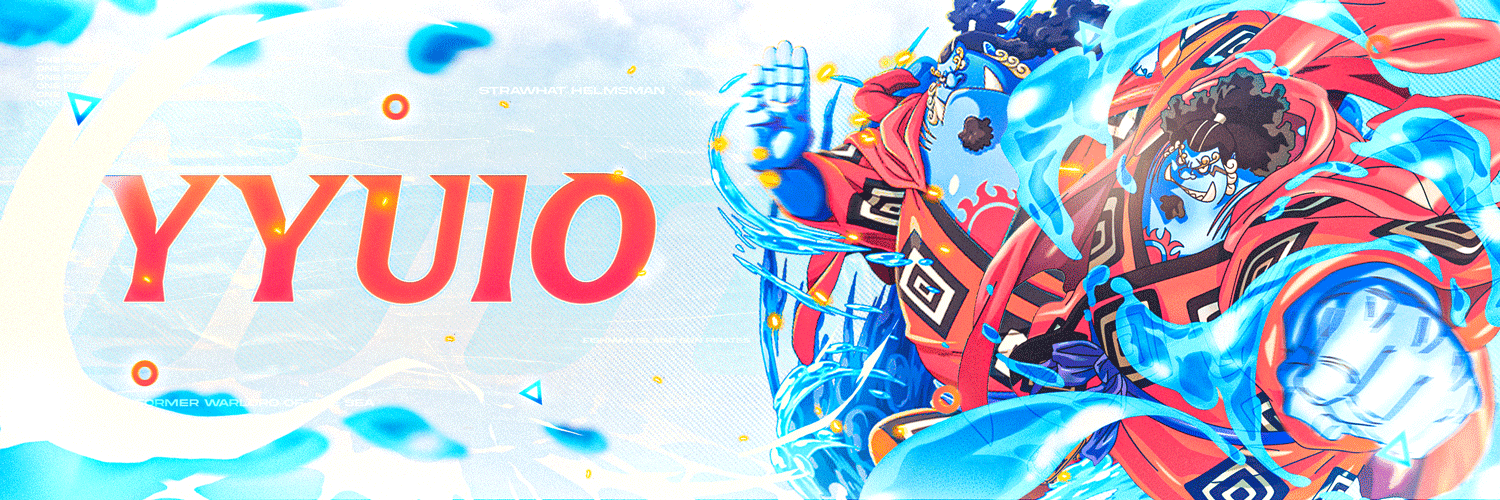 itsyyuio's profile banner image