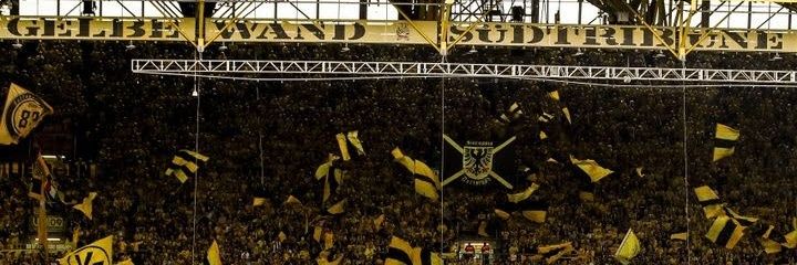 samalisalami's profile banner image