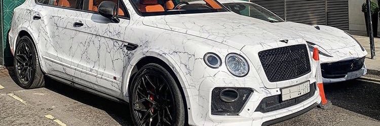 ValCapone_'s profile banner image