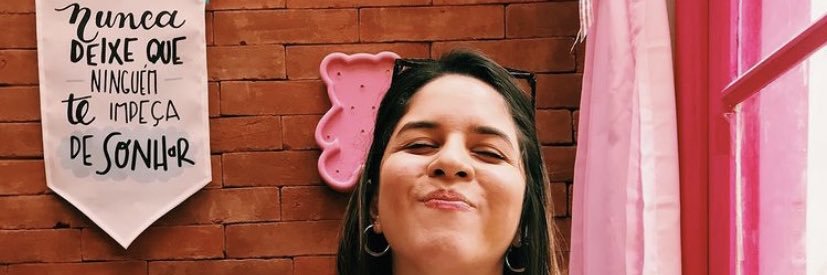 mamachocolatra's profile banner image