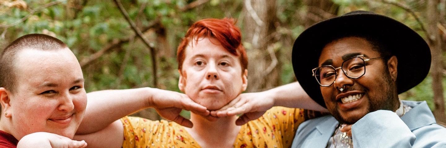 QueerrKid's profile banner image