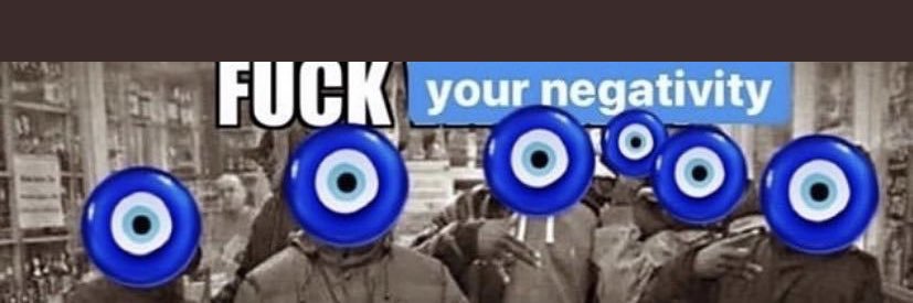 deadboygoof's profile banner image