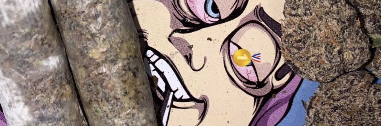 _diorpaint's profile banner image