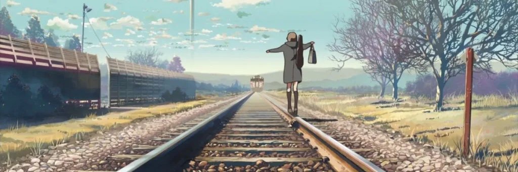 Shinobu_H2's profile banner image