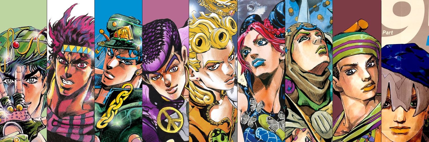 JacksonMunton's profile banner image