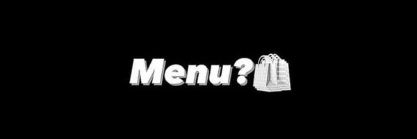 rorocoaster Profile Banner