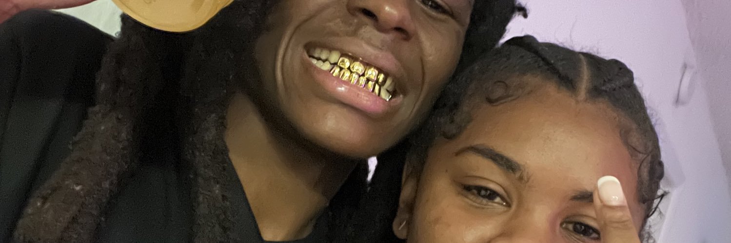 jgreen____'s profile banner image