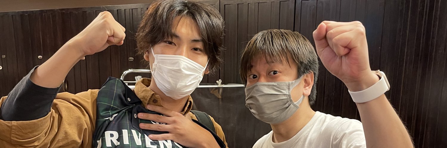 MuKuRoN1987's profile banner image