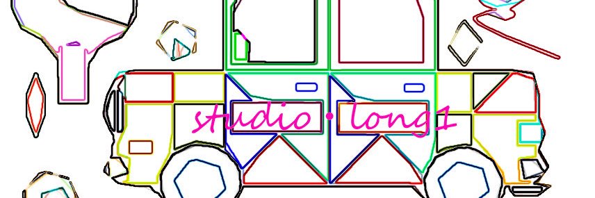 studio_long1's profile banner image