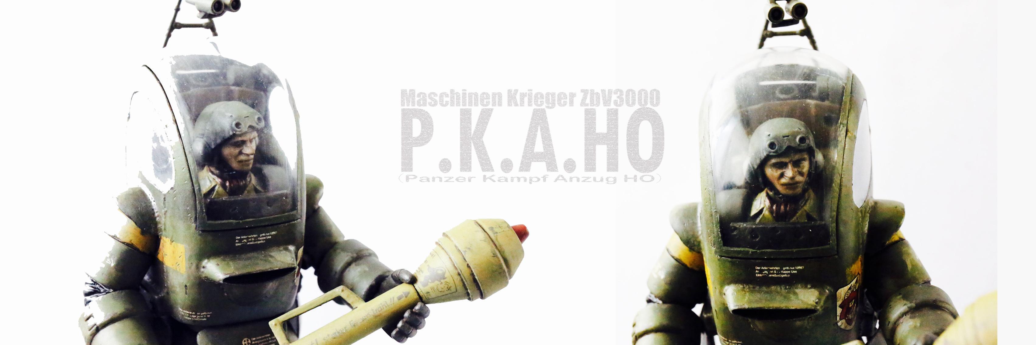 kenji_1969's profile banner image