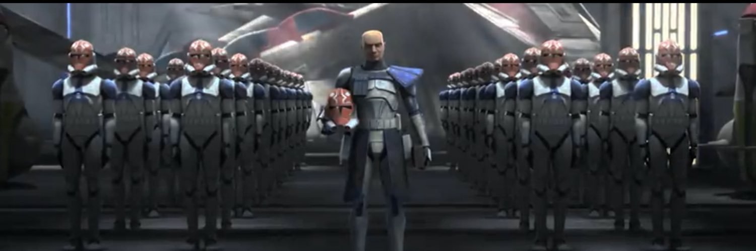 thatguyfromtv21's profile banner image