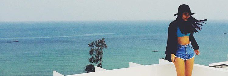 Lovethrough's profile banner image