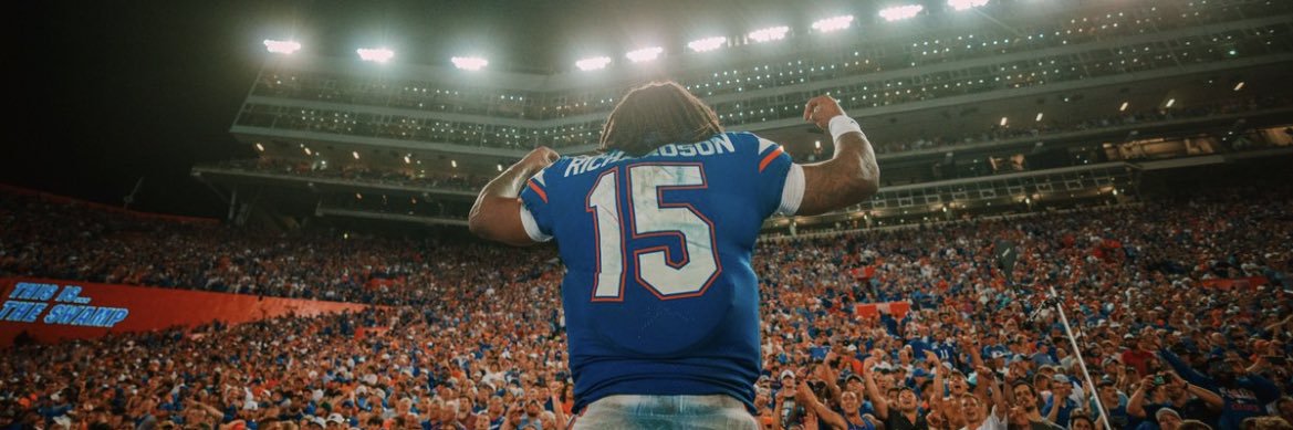 _DukeThatDude_'s profile banner image