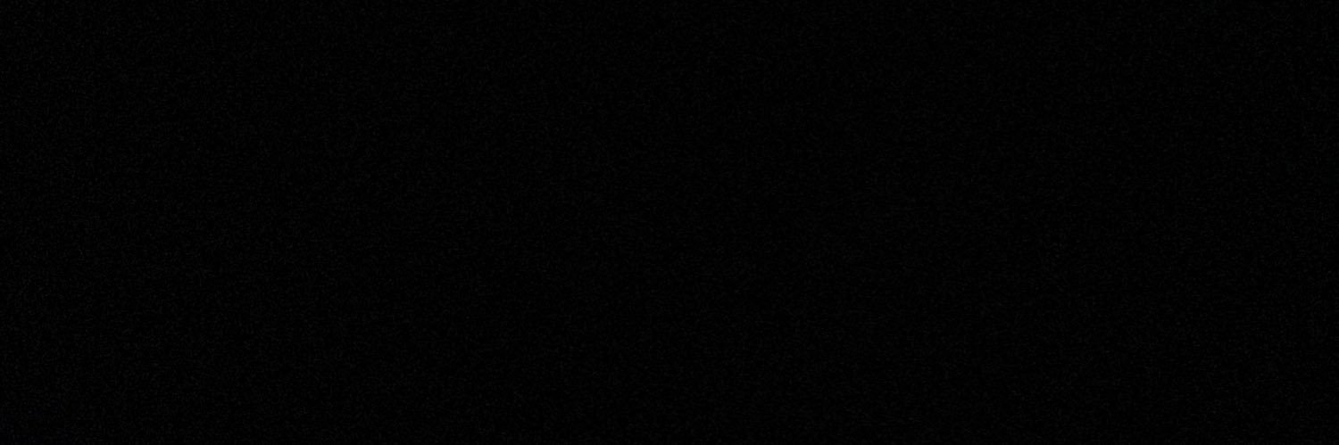 kait_kellzz's profile banner image