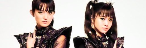mariandren's profile banner image