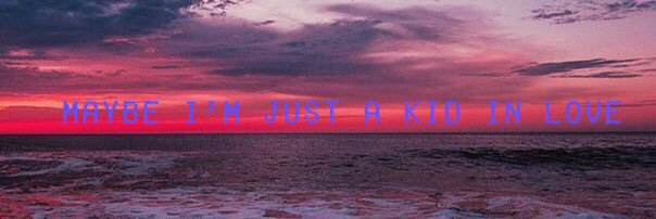 AnnaK__97's profile banner image