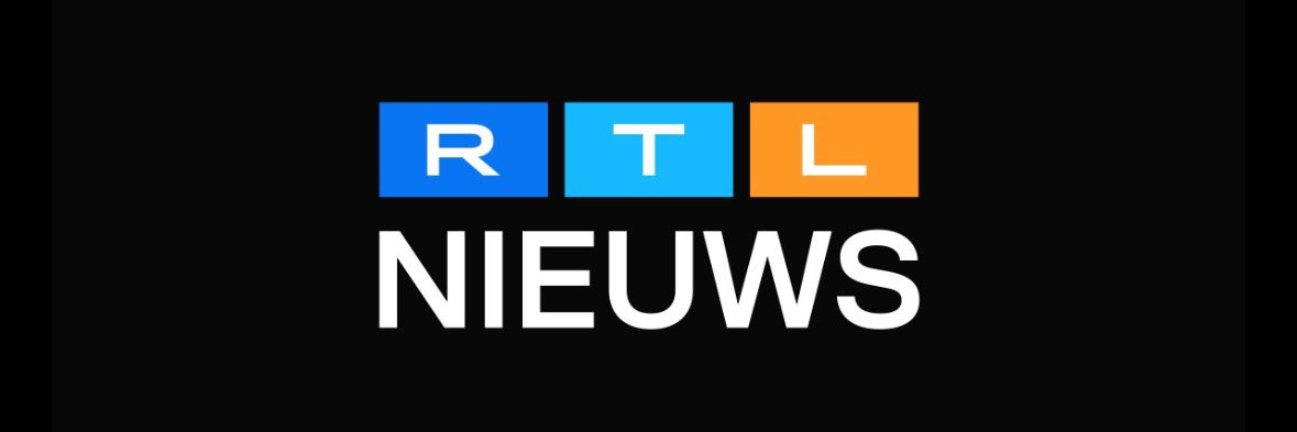 Dennis van Luling banner