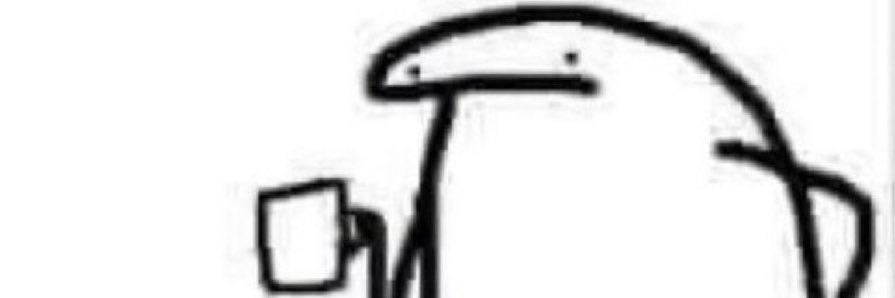 mimibeensaid's profile banner image