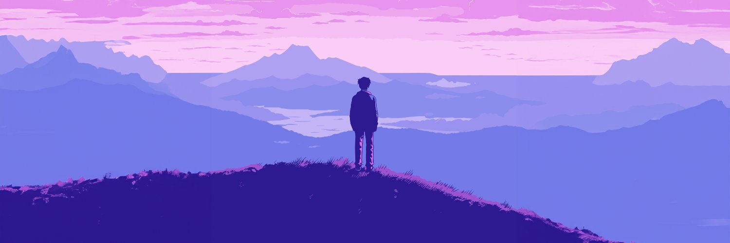 Jas banner