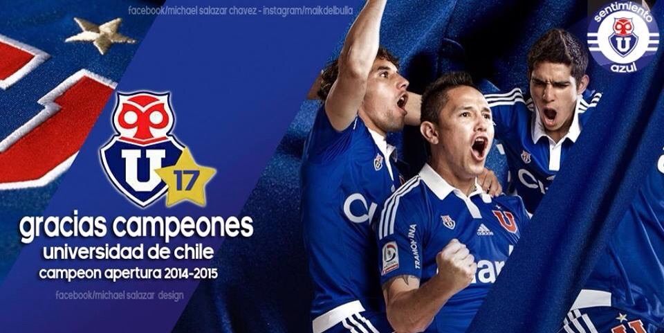 chuncha_solange's profile banner image