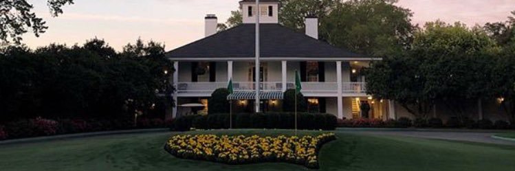 Everything Golf banner