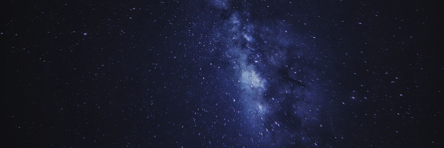 mapilary's profile banner image