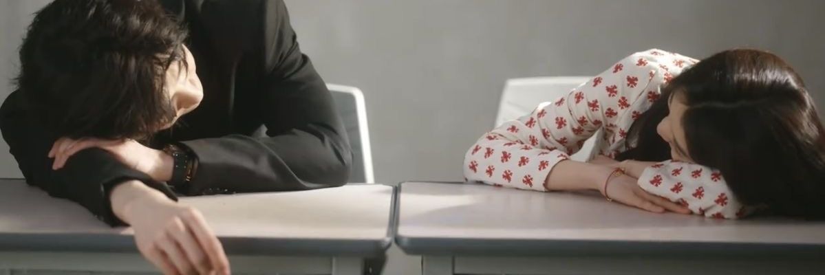 Raaresky's profile banner image
