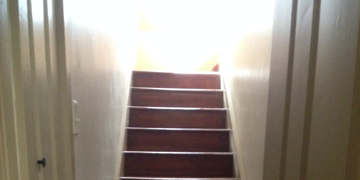 S D Picker /🇺🇸~~ banner