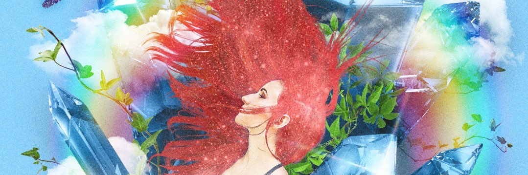 deannakjyo's profile banner image