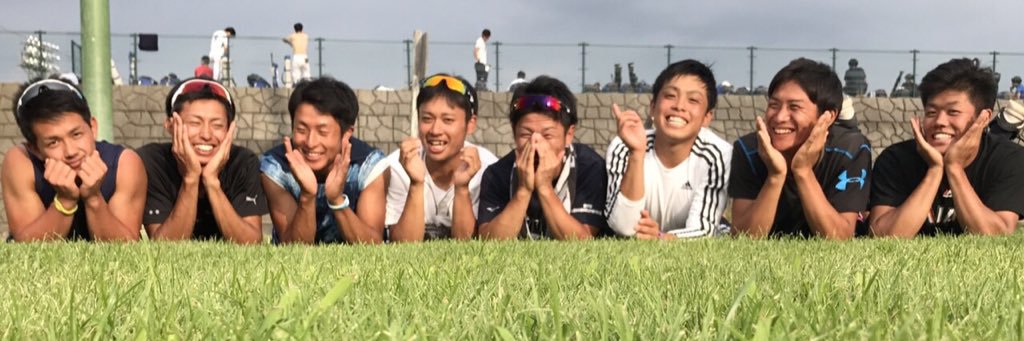 tttottoto's profile banner image