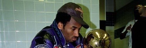 Ayemike_4's profile banner image