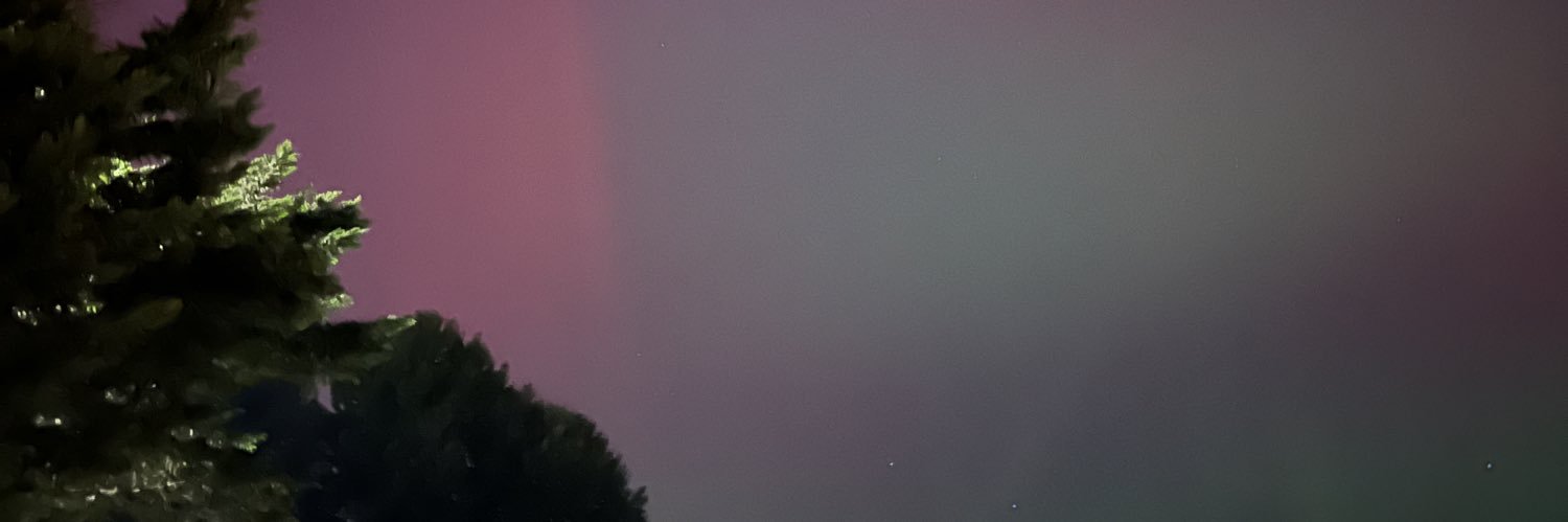Hurtemm's profile banner image