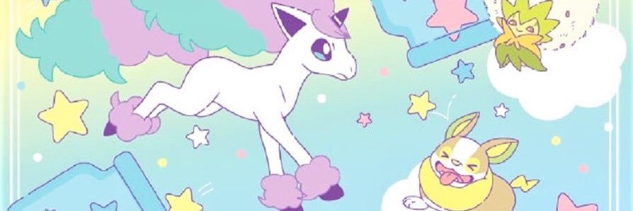 janabatana's profile banner image