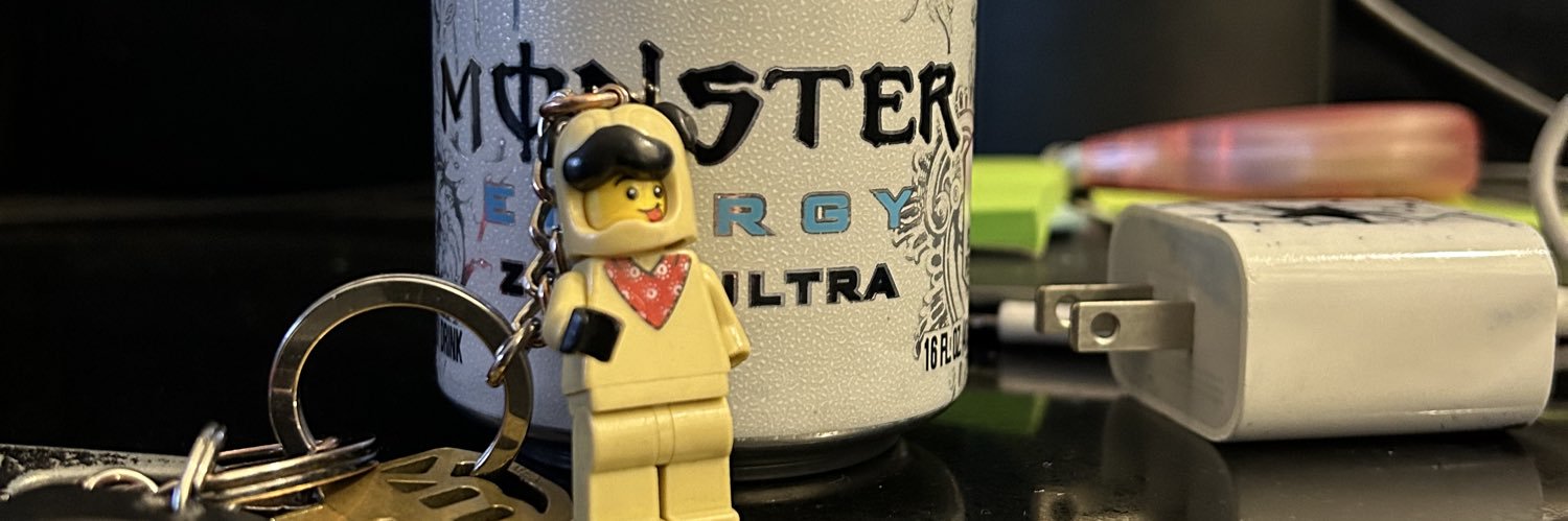 (retired)sex haver banner