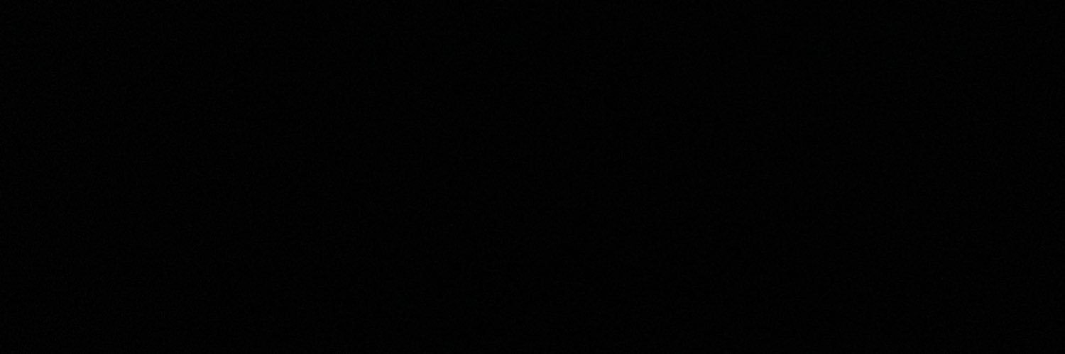 MikeyyC_'s profile banner image