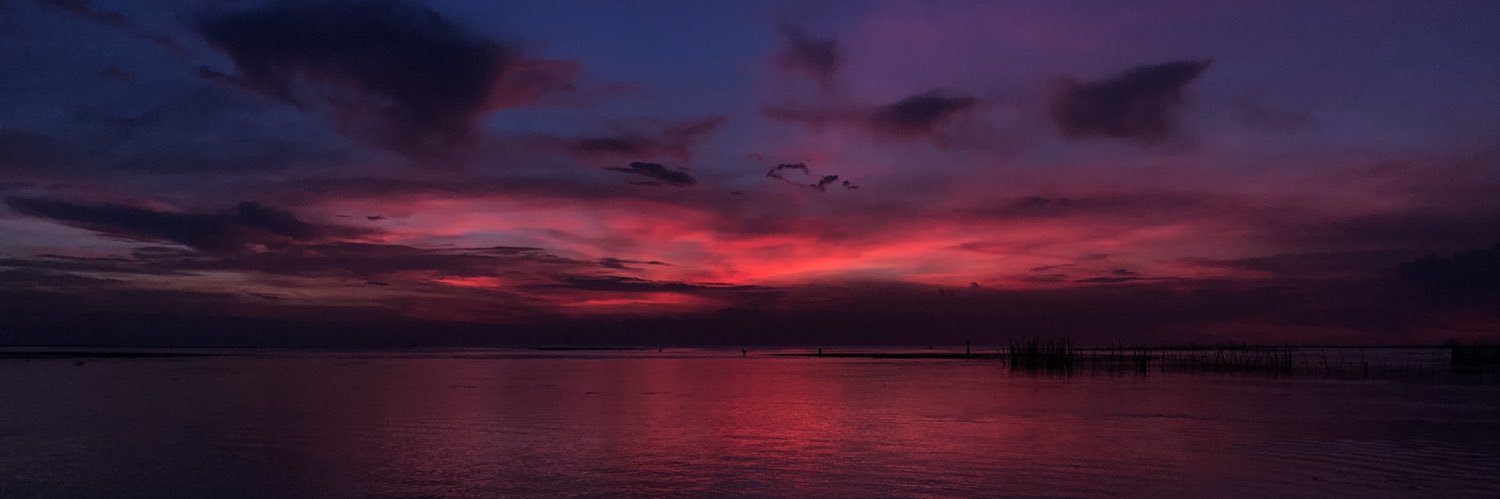 jvcastle's profile banner image