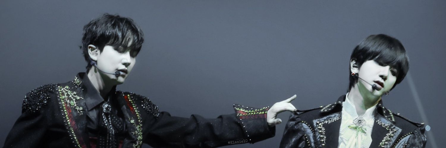 Novalia banner
