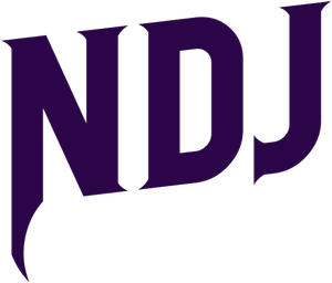 NeilDougJames's profile banner image
