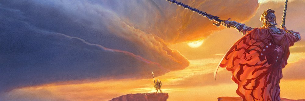 SebastianRaca's profile banner image
