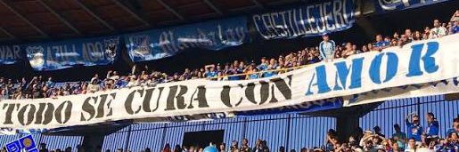 SROⓂ️ banner