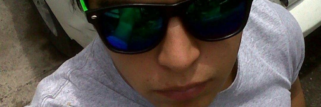 vicyeaagmailcom's profile banner image