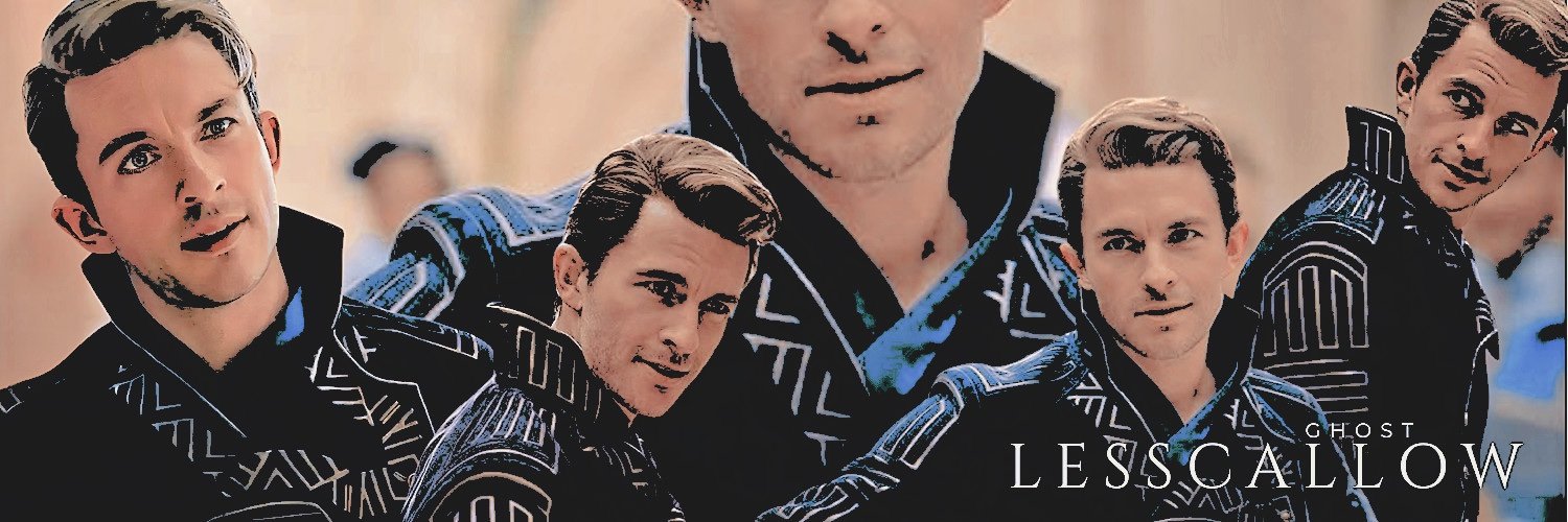 𝐟𝐢𝐲𝐞𝐫𝐨 𝐭𝐢𝐠𝐞𝐥𝐚𝐚𝐫. banner